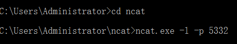 1301336-20190323190854725-137260651.png