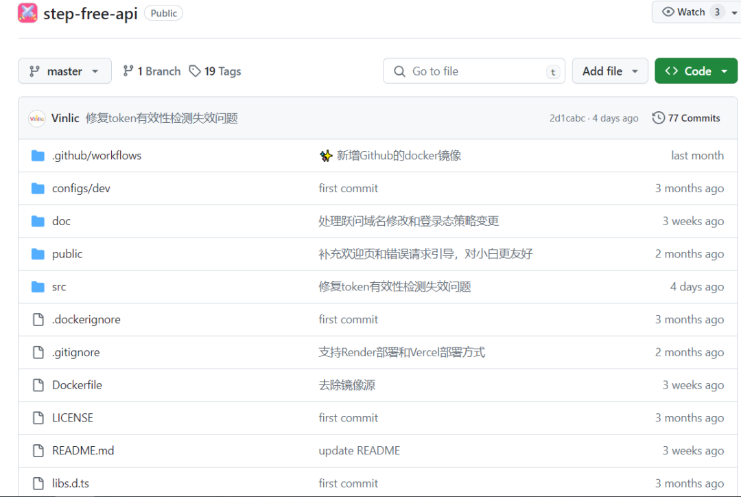 3f99744d0f2b3cd90cc6079354ceffd7.png
