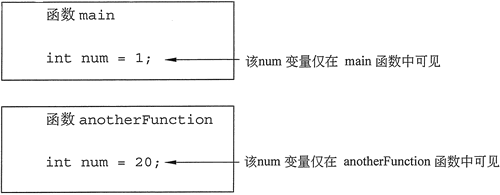 c65ae3d4ff00533923d17ca3932858e4.gif