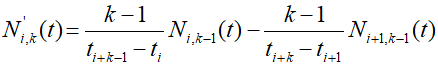 image-20220214162249351
