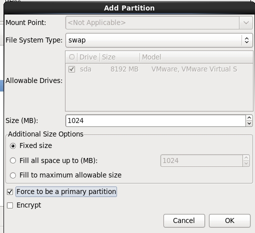 3.png wKiom1SgtwijltMIAAFRX8f7dzM005.jpg