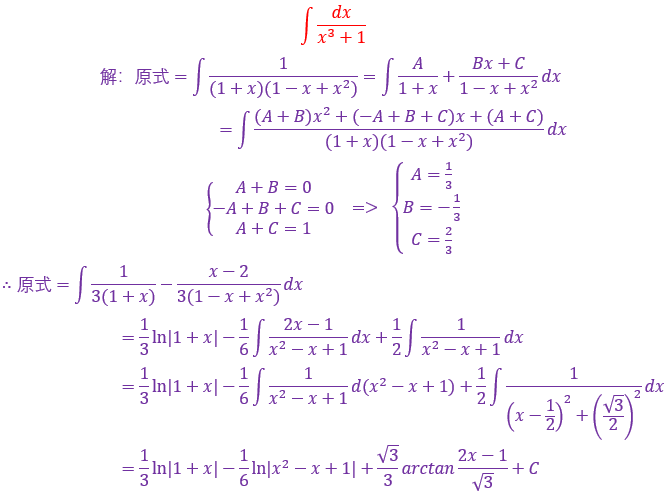 7ec464e00e54fe6633c88eba7fa78860.png