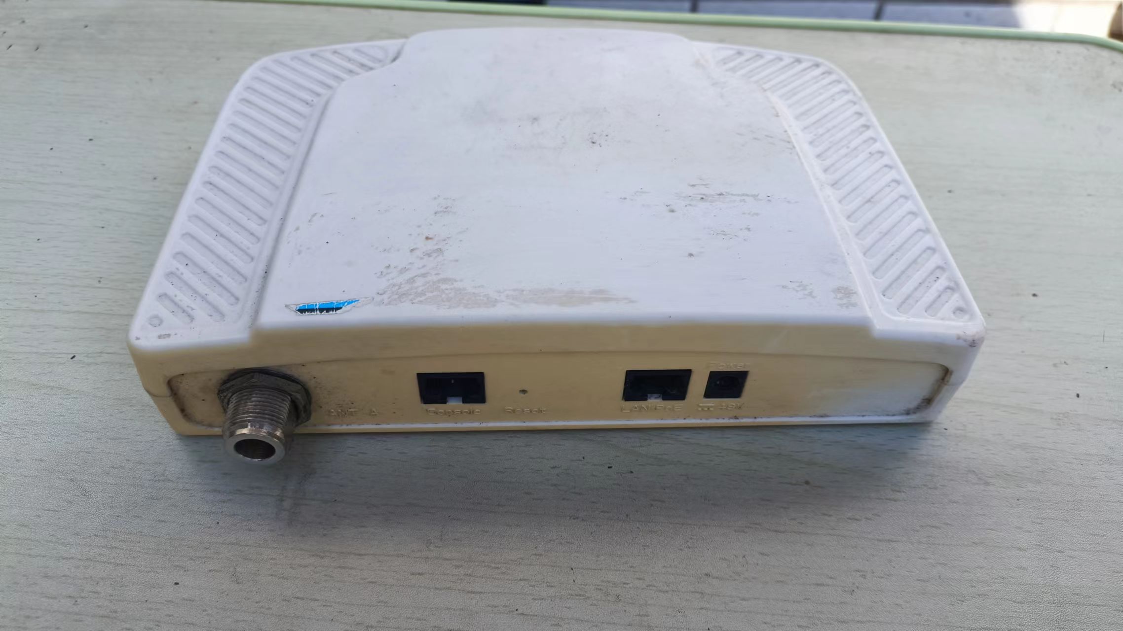 Ap131 Router 华为ap WA131SN-NZ设置胖ap开启wifi无线网络-CSDN博客