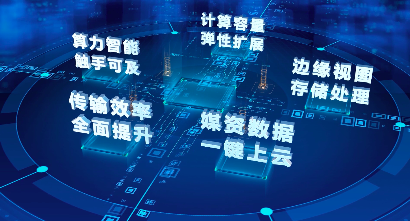 屏幕快照 2020-12-10 下午7.18.12.png 屏幕快照 2020-12-10 下午7.18.12.png