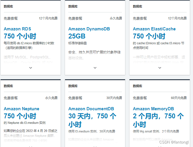 在这里插入图片描述 https://i-blog.csdnimg.cn/blog_migrate/19b6231a974d62204e9e0704463224ab.png#pic_center