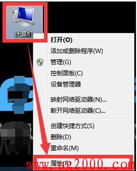 97c8ac192c85aaeed8d1619a1376c4fa.png