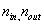 c599aa8e13d429a27da8d8e7351dfc2b.png