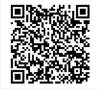 1065476-20170617153225290-1969709883.png