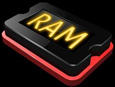 Linux系统内存监控、性能诊断工具vmstat命令详解