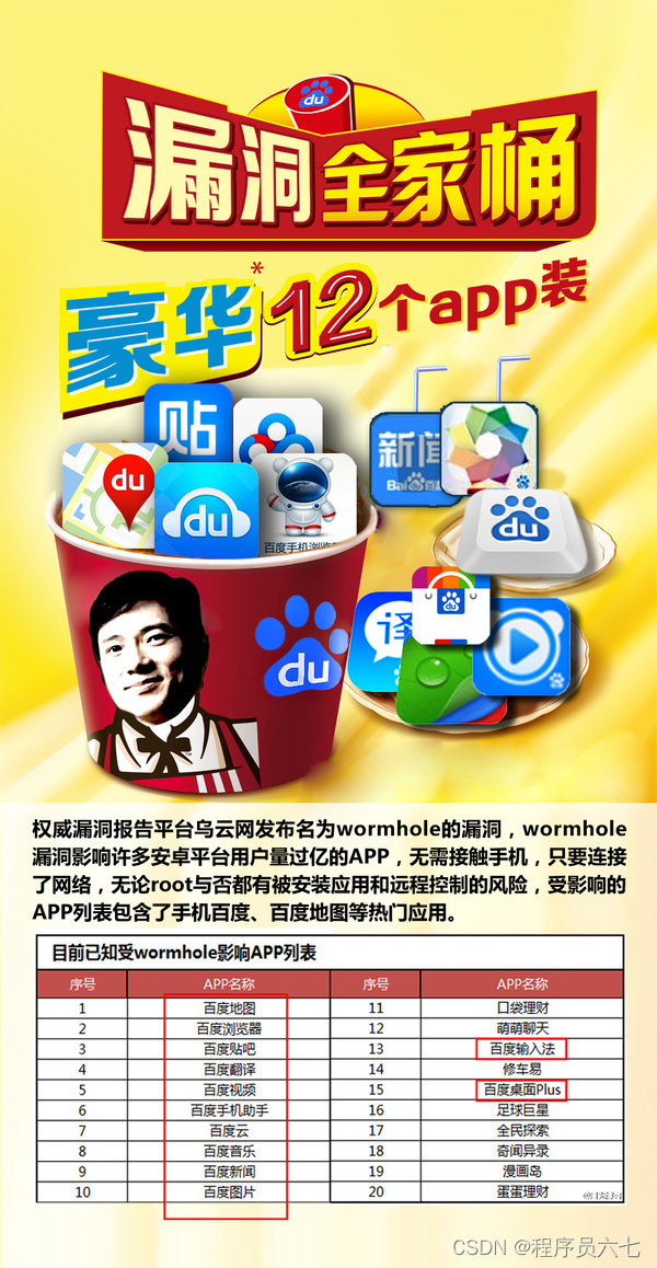 乌云漏洞平台_乌云漏洞平台官网_乌云漏洞镜像