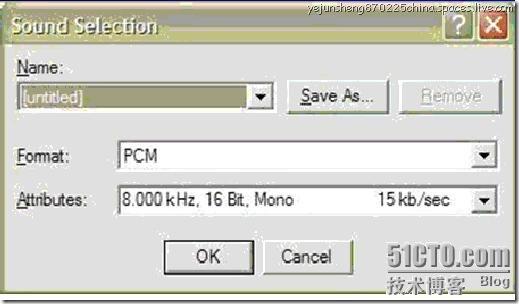 20032795