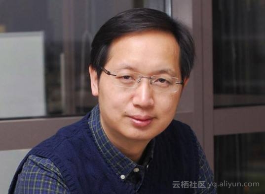 ad1d029c5bf5301768ace3b3365463a2735e0a6d