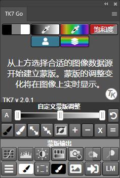 070b8d77cb43c8f946d5ac35dcbe5c61.png