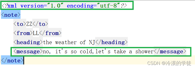 Python往事：ElementTree的单引号之谜_python elementtree 单引号-CSDN博客
