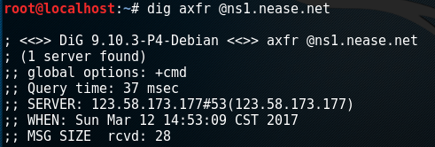 1115768-20170312164652529-1882411899.png