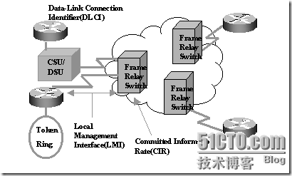clip_image001