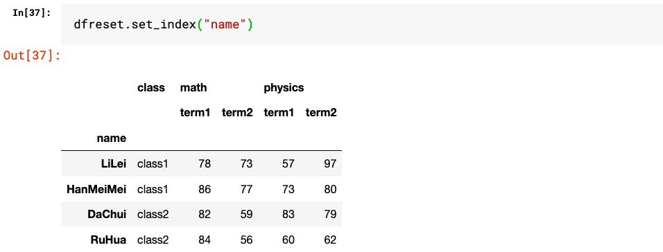 640?wx_fmt=png