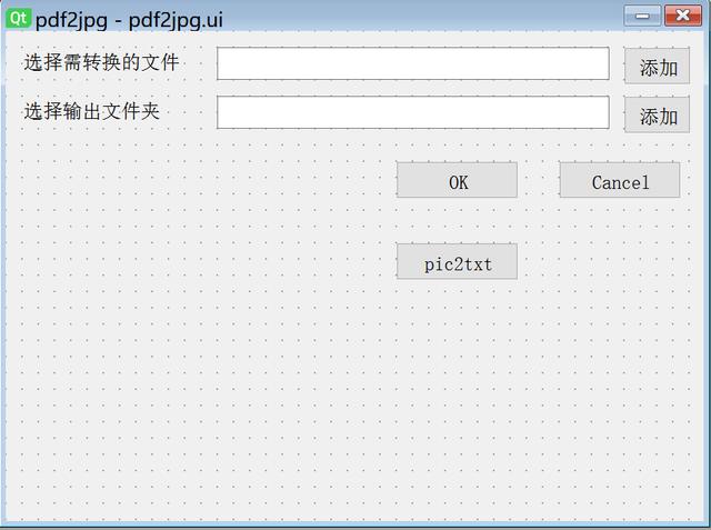 f0d0c4f53b8c5587671dea0e6a6d2299.png