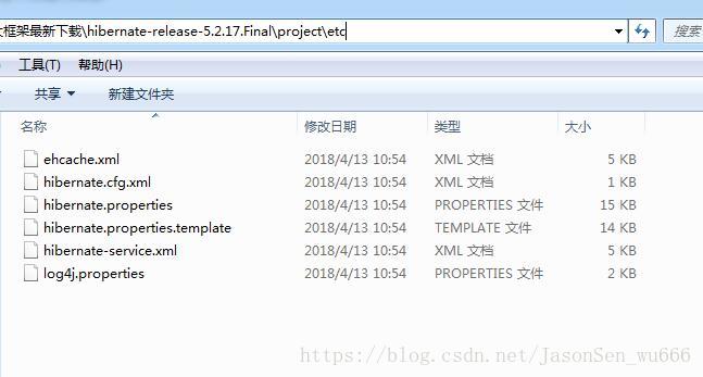 hibernate-release-5.2.17.Final/project/etc