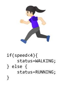 Image for post
