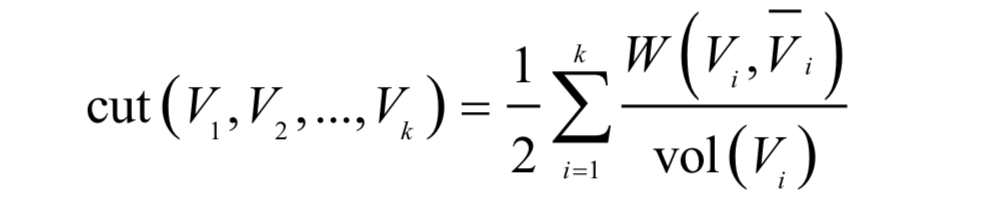 bc9cf5deb3194dcacc0d1c1257ee256e.png