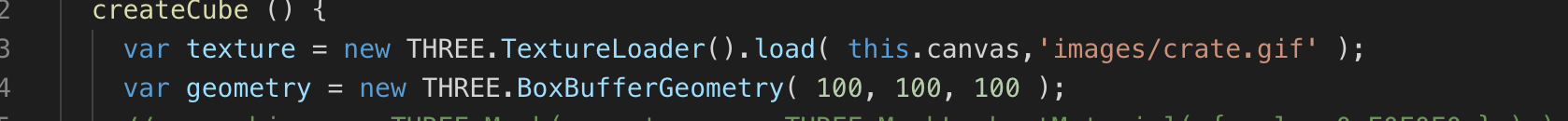 1642406-20190626180123978-1952872845.png