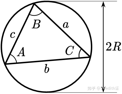94c0c3c820f1fe606b2b0818564a0818.png