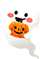 3c534a8480524c195a404a5ca4f4cd29.png