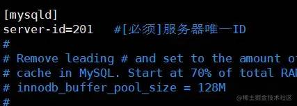d8636c8277bd7166b8b22f18e1b97ea1.jpeg