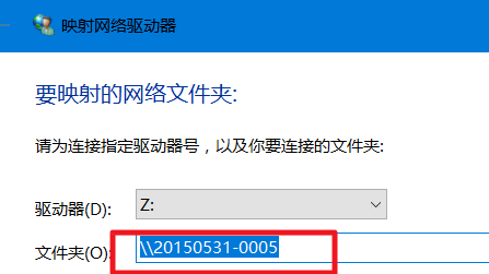 18a1f32a8d1ffbe53e27026db6453498.png