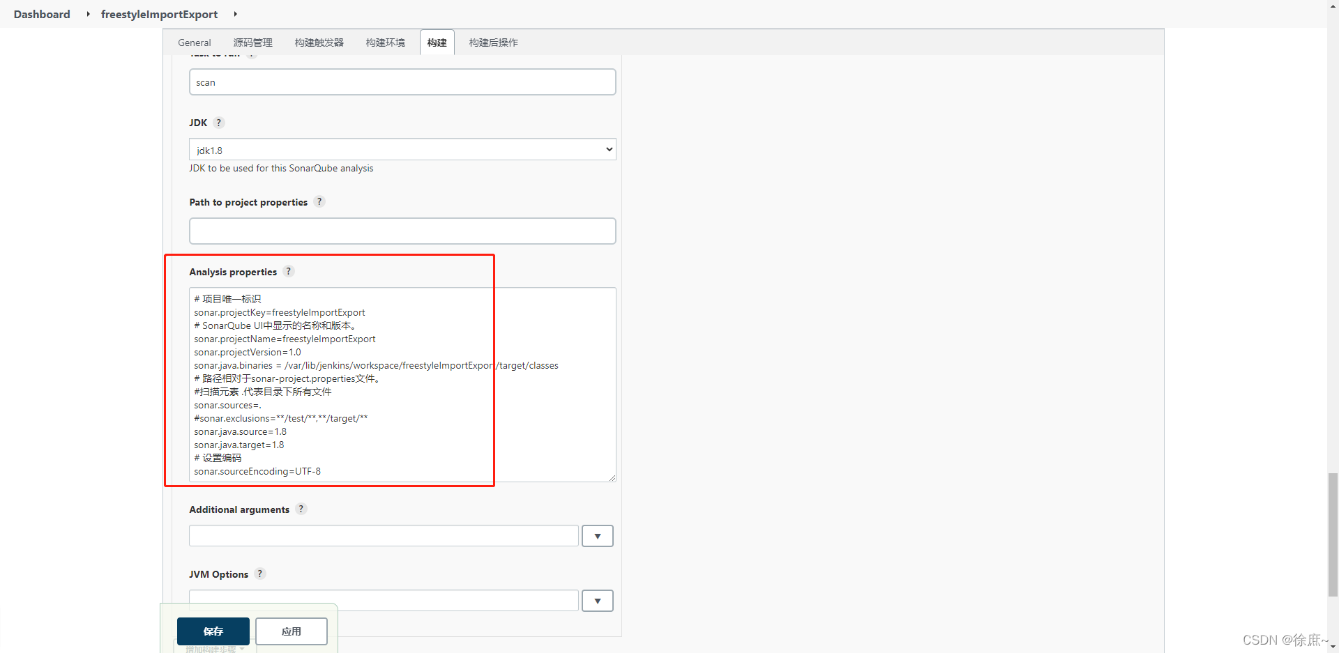[外链图片转存失败,源站可能有防盗链机制,建议将图片保存下来直接上传(img-ZcrMCxzw-1640593469131)(http://124.161.64.106:9999/server/index.php?s=/api/attachment/visitFile/sign/b751d9bfba10a498671e418e4139bca6)]