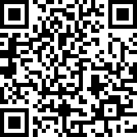 BUI APICloud BUI APICloud