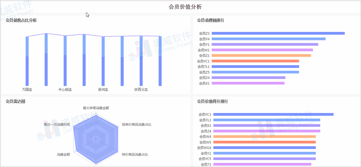 5e0164684e0df25589fe0d5ef200dc8a.gif