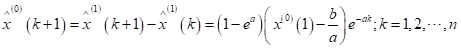 1047928-20180928170548737-237646528.png