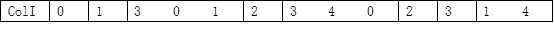 7b1883150288427520a49cc4e4ea528f.png