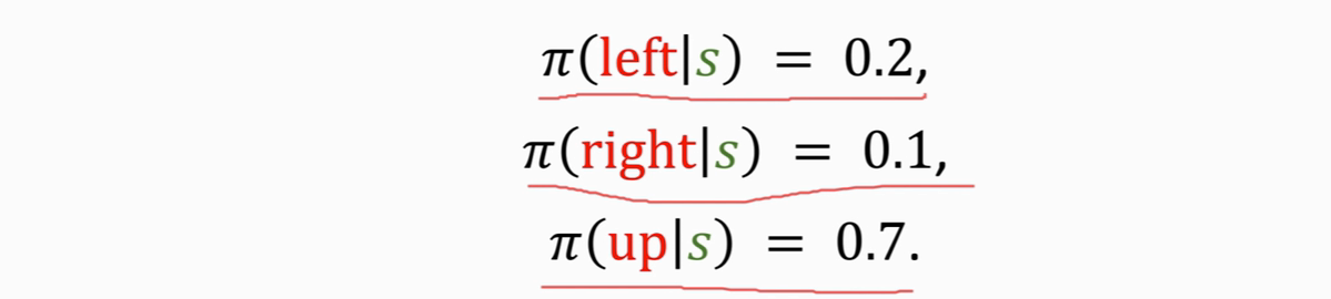 image-20220213123318590