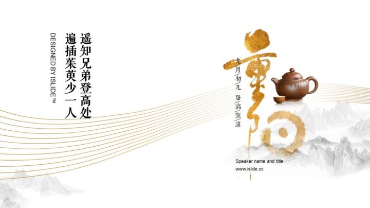 9a94c797716b217ee338acb0ea69fc62.png