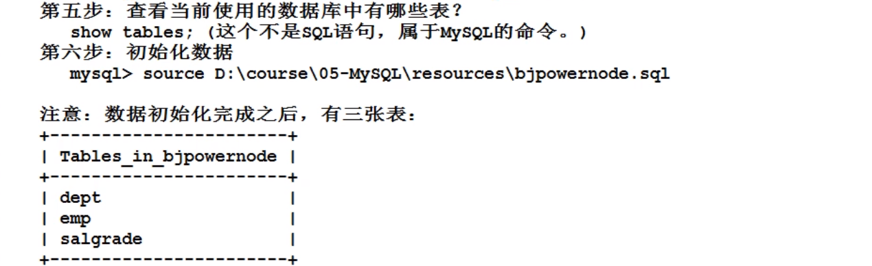 image-20220207085228664