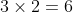 bd19dceeff2186b2956cc57a7fd383c6.png