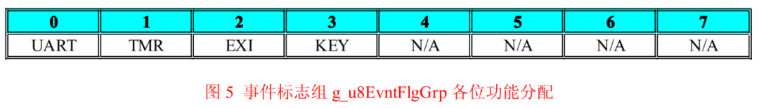 6be1a414752a7aa68e9ee5da8e874dca.png