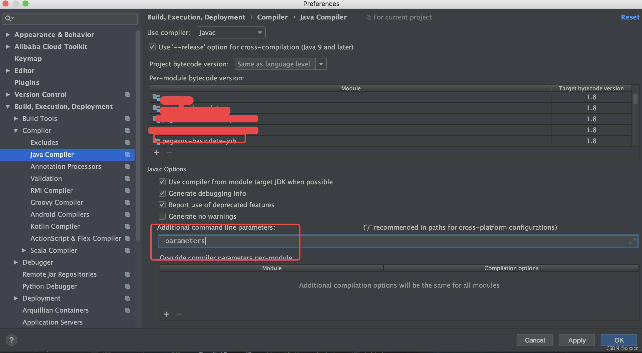 Endpoints Spring Spring boot 使用@Endpoint注解自定义端点, 不能通过 Restfult 访问问题 原因分析 ...