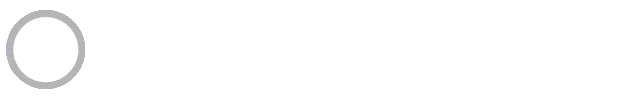 3f010e4e71b721abe5a6decf0bd1174a.gif