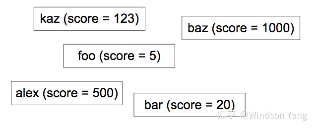 79d69bc4670858514bf3618668c94e17.png