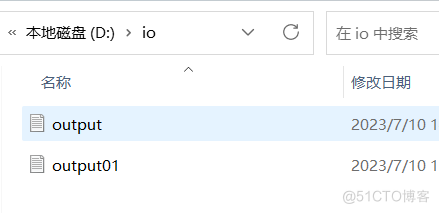 2023年7月10日,File类,IO流_字节流_08