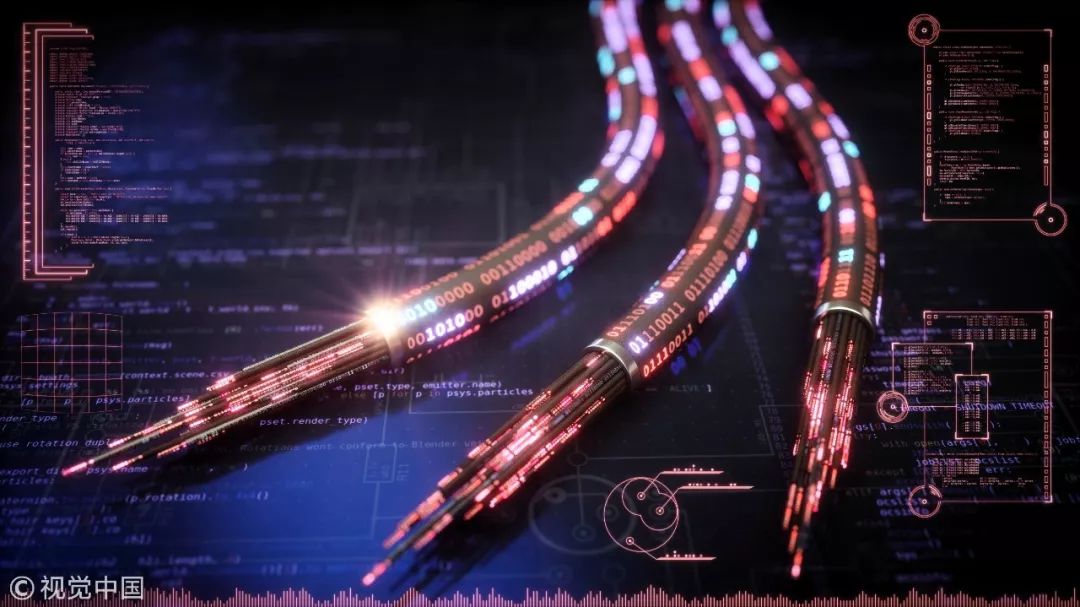 640?wx_fmt=jpeg&tp=webp&wxfrom=5&wx_lazy=1&wx_co=1