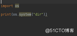 Screenshot from 2018-08-15 11-13-10.png