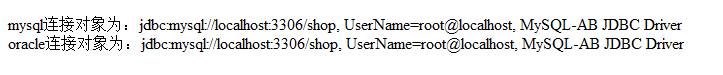 2011030316080176.png