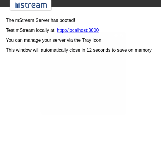 a185cc5a7289e33103151e6fb1e794ff.png