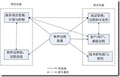 clip_image008