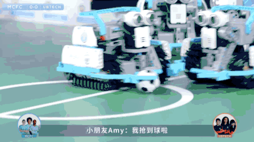 462ab418040cf92ee30137db1558842d.gif